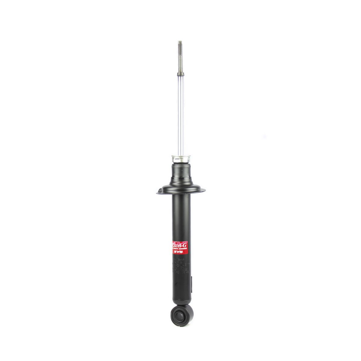 KYB Excel-G Shock Absorber Rear 341246