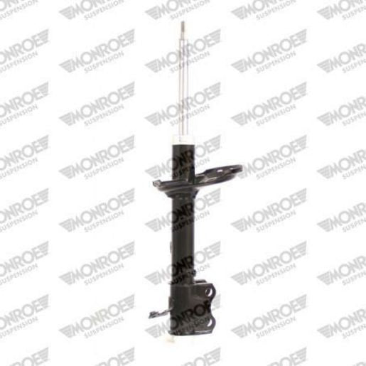 Monroe Sensa-Track Shock Absorber 72490