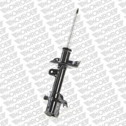 Monroe Sensa-Track Shock Absorber 72492