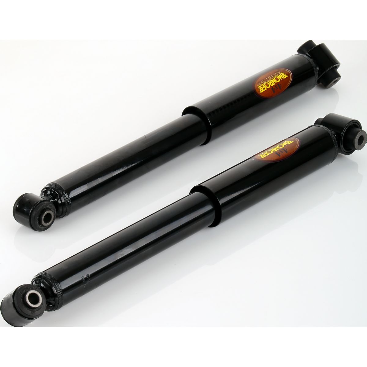 Monroe Gas Magnum Shock Absorber Pair D7019