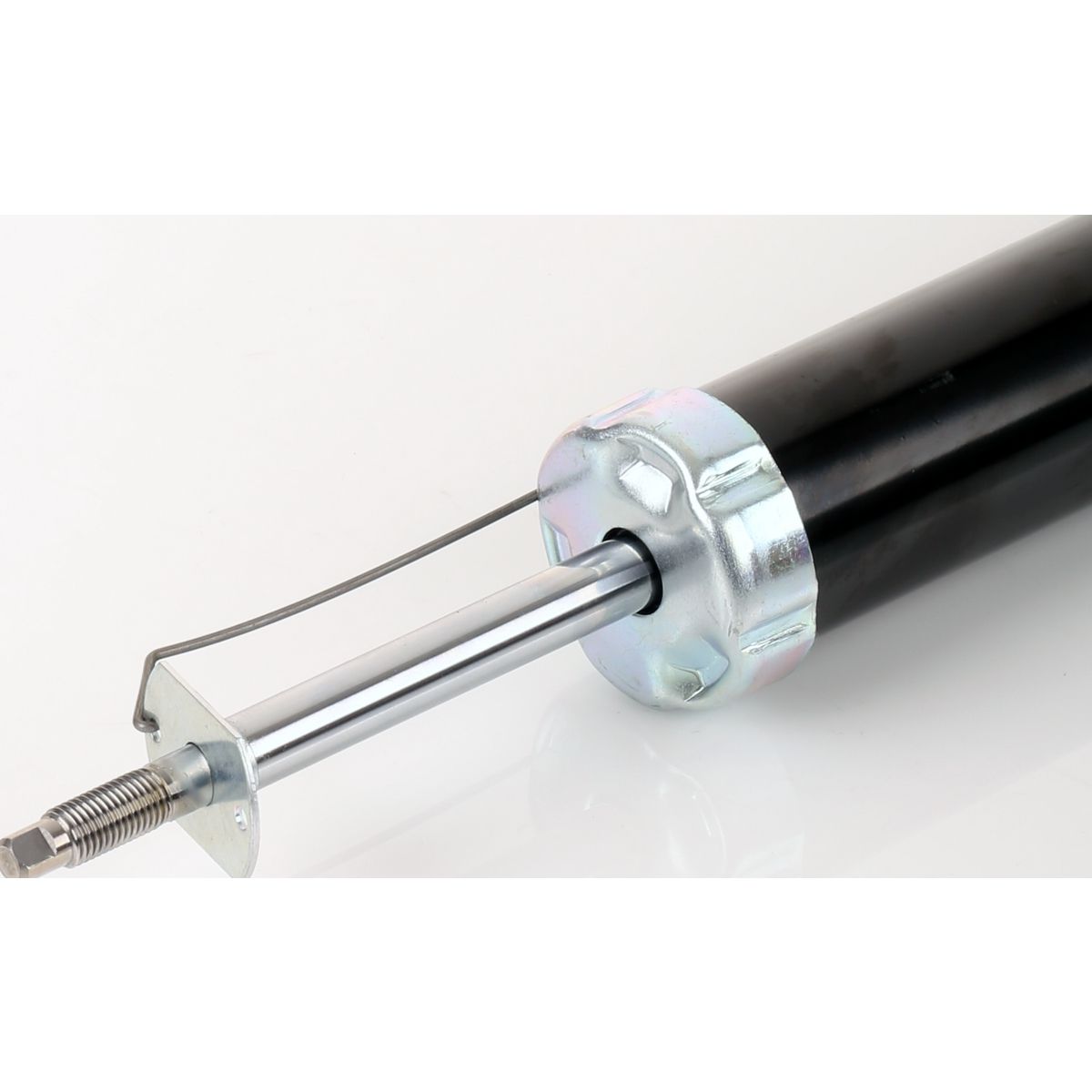 Monroe Original Gas Shock Absorber G2134