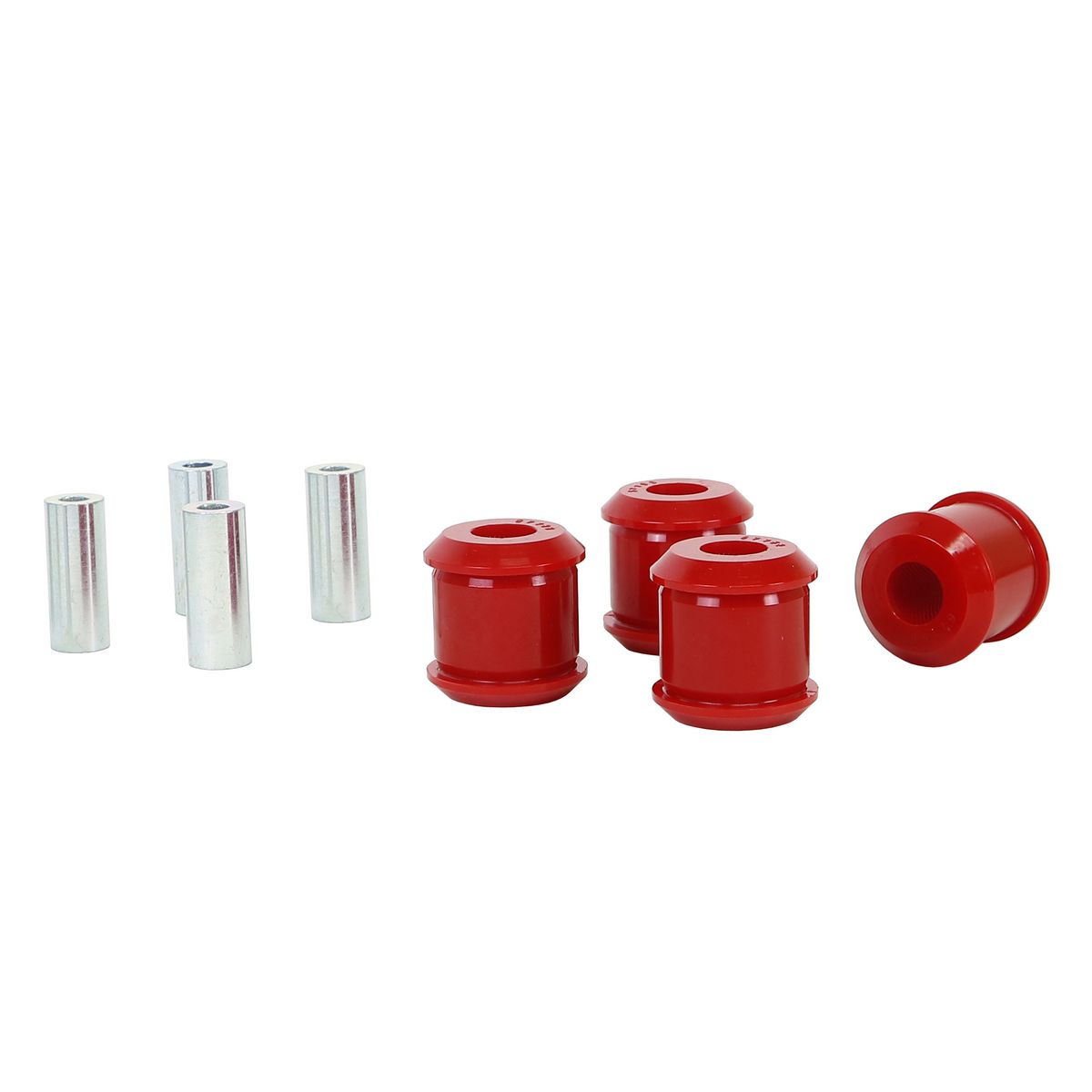 Nolathane Leading Arm Bush Kit 45708