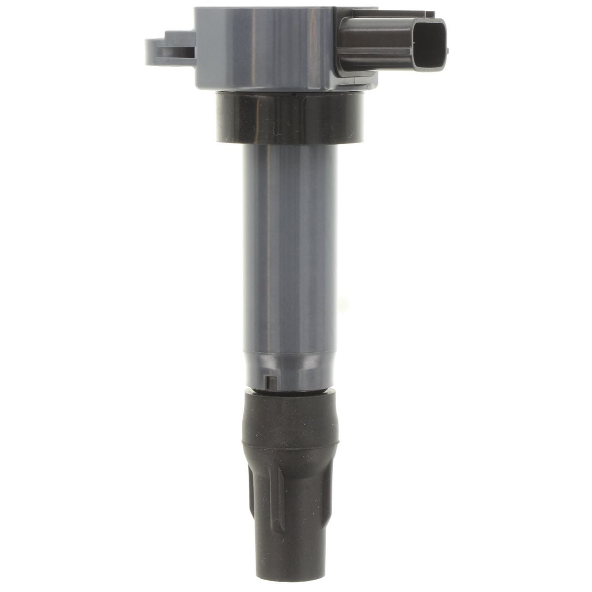 Fuelmiser Ignition Coil CC498