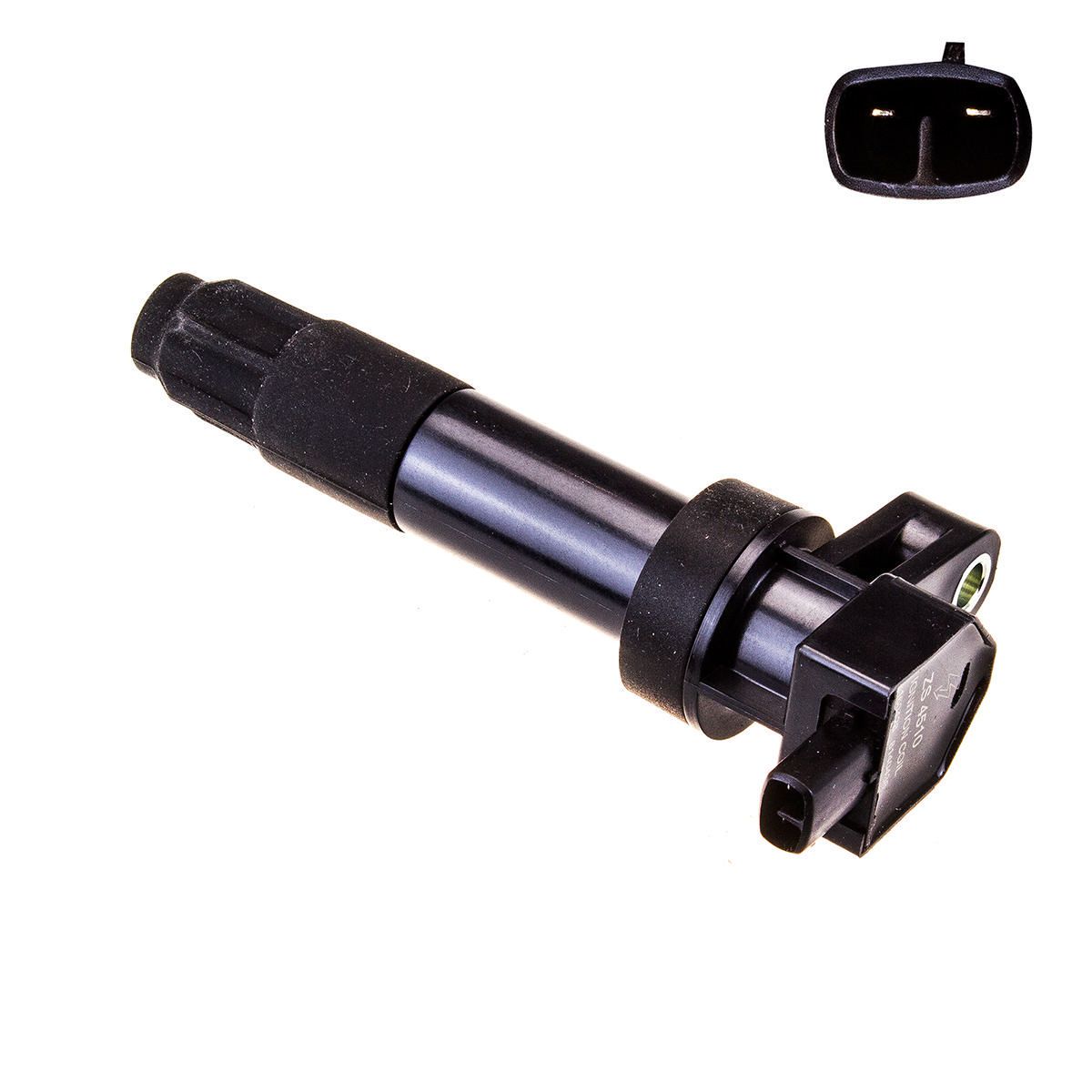 Fuelmiser Ignition Coil CC507