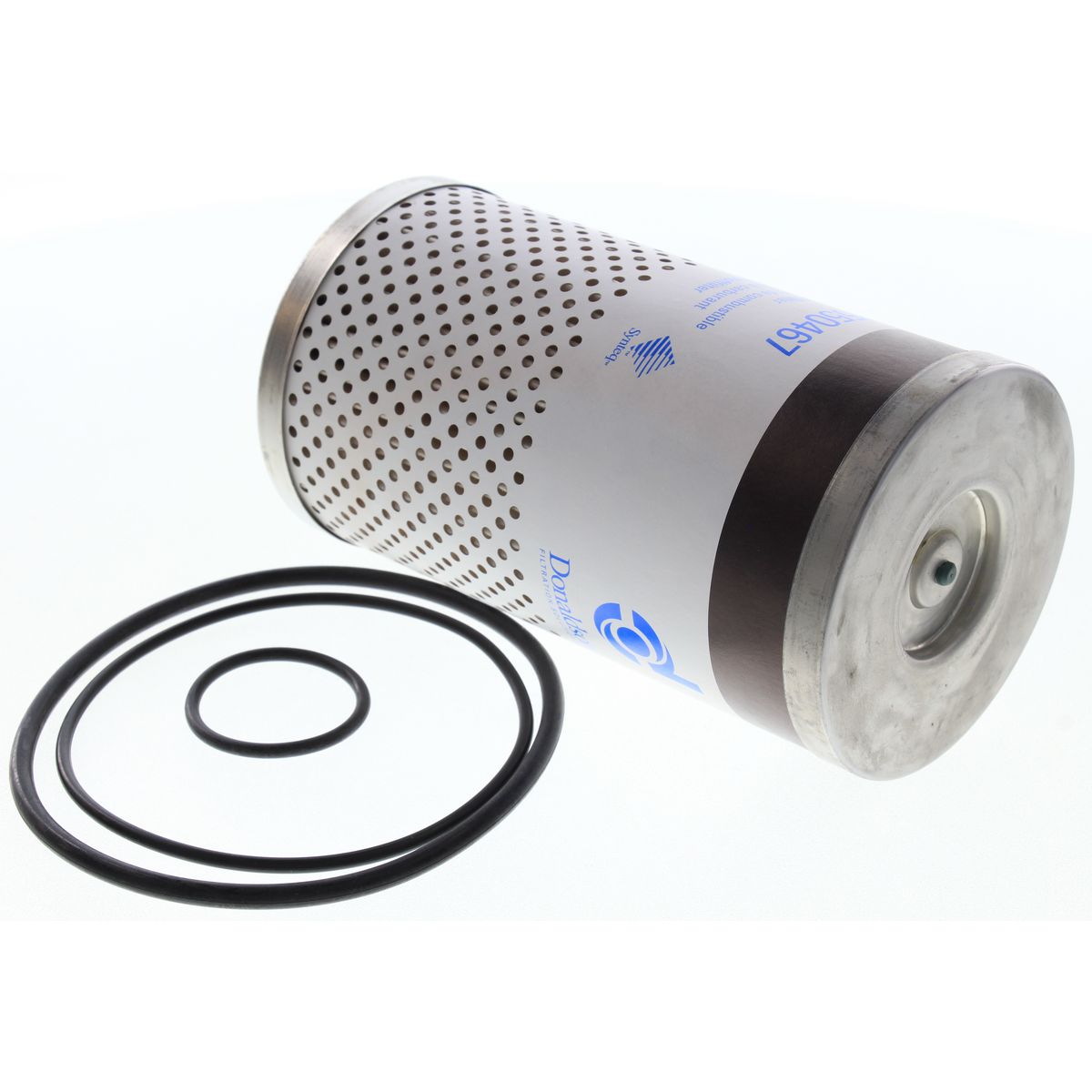 Donaldson Fuel Water Separator Filter P550467