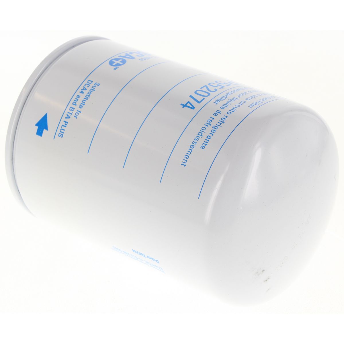 Donaldson Coolant Filter P552074
