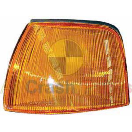 APG All Crash Front Park / Indicator Lamp Passenger Side Aftermarket Suits Ford Falcon DC/XG 1988 to 1996 FEA-21010LH
