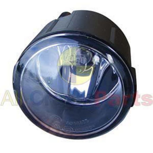 APG All Crash Fog Lamp R/L Certified suits Nissan NXU-21060R/LQ