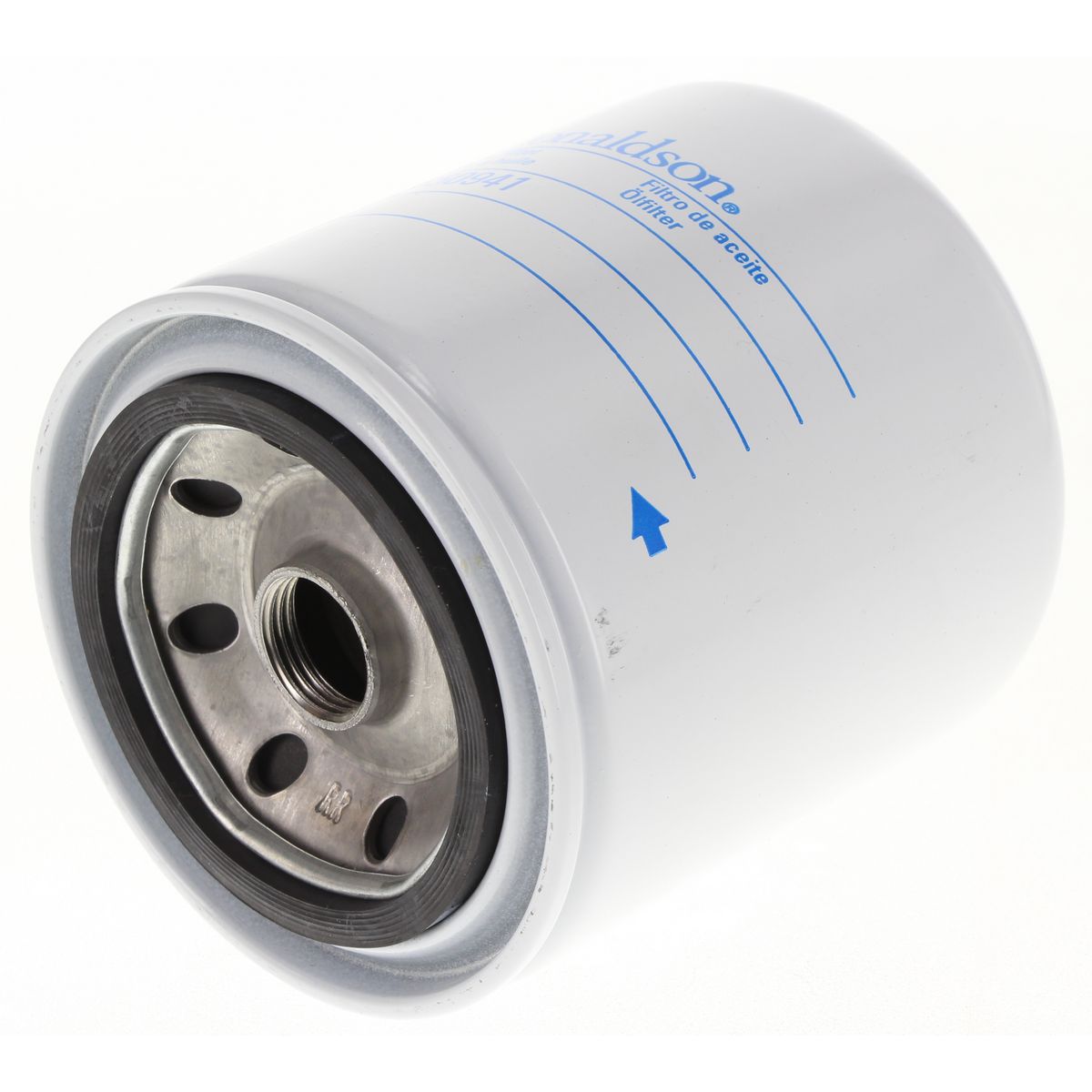 Donaldson Oil Filter P550941