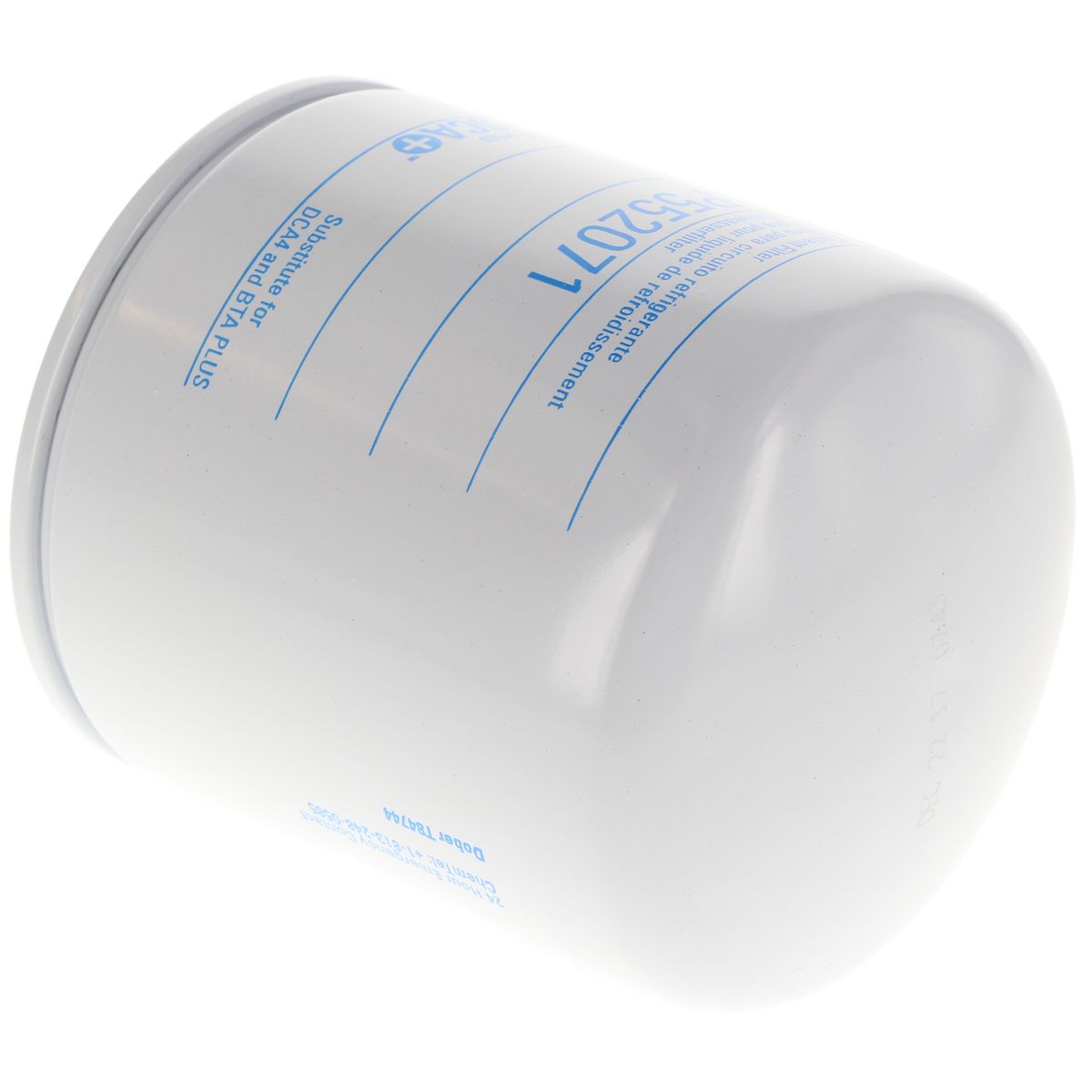 Donaldson Coolant Filter P552071
