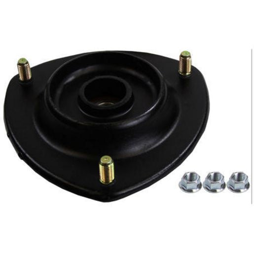 Monroe Strut Mate Mounting Kit 902914