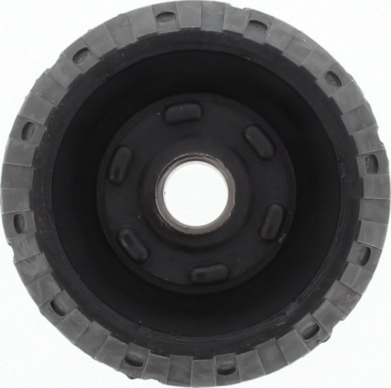 Monroe Strut Mate Mounting Kit MK065