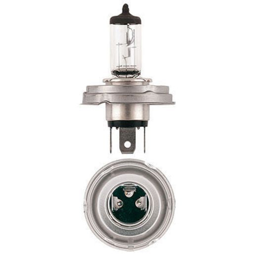 Silverline Steering Idler Arm SSX1625
