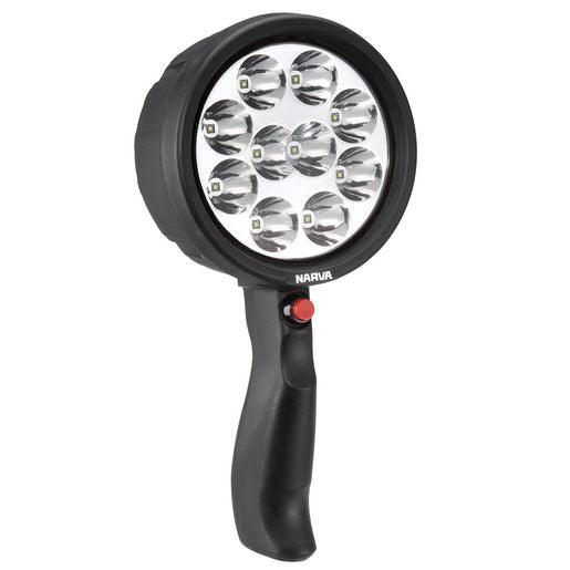 Champion Fasteners Push Rivet Black Len: 12mm Hole: 9mm Head: 18mm TF68