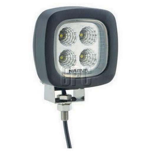 Champion Fasteners Push Rivet Black Len: 17mm Hole: 6mm Head: 15mm TF73
