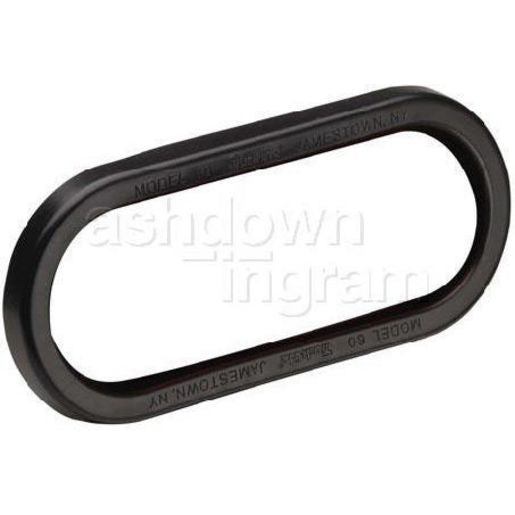 Narva Vinyl Grommet Suits Narva Model 60 96080