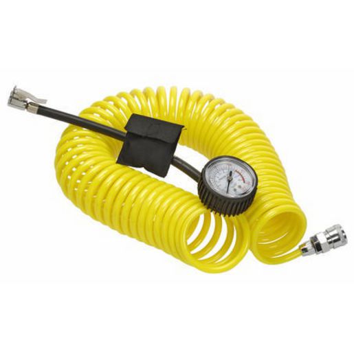 Silverline Fuel Filter DF47SL