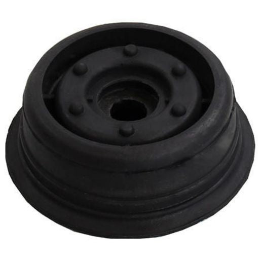 Monroe Strut Mate Mounting Kit 903939