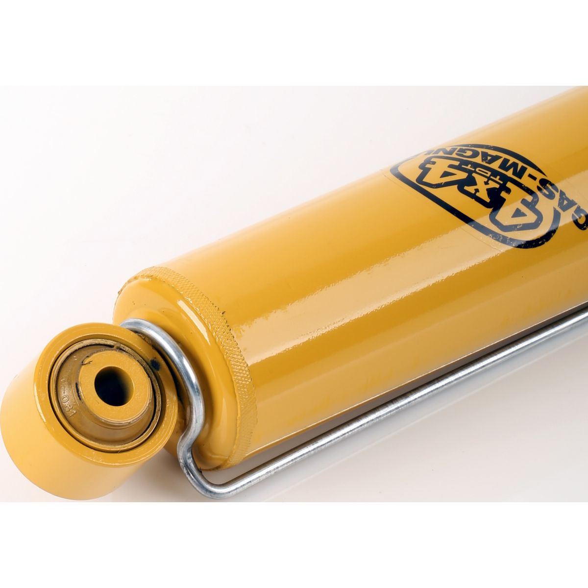 Monroe Gas Magnum TDT Shock Absorber (Pair) 16-0754