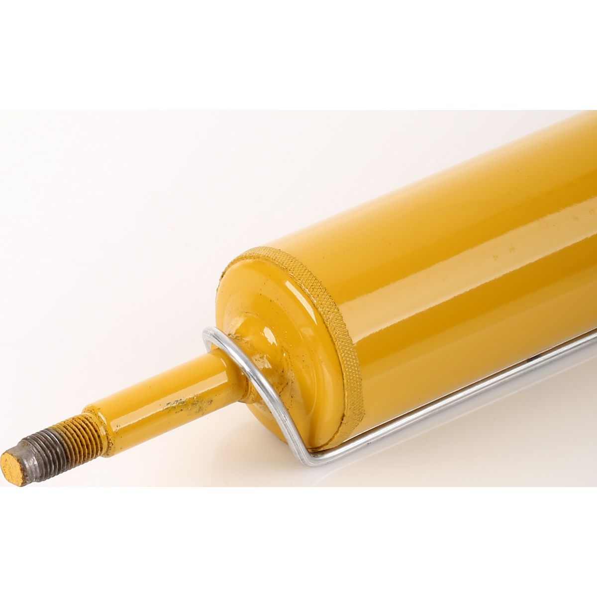 Monroe Gas Magnum TDT Shock Absorber (Pair) 16-0766