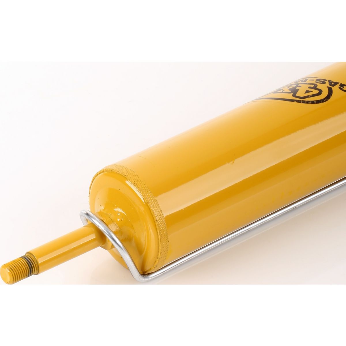 Monroe Gas Magnum TDT Shock Absorber (Pair) 16-0790