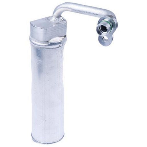 OEX Receiver Drier Pad - Pad Diameter 50mm RDX314
