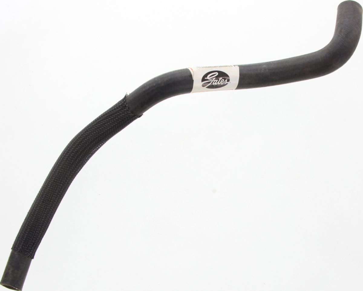 Gates Heater Hose 02-1535