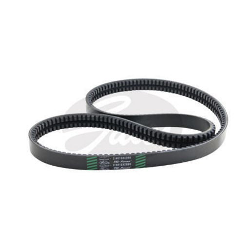 Gates Tri-Power V-Belt 2/AV15X2080