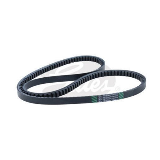 Gates Tru-Power V-Belt 20X1815