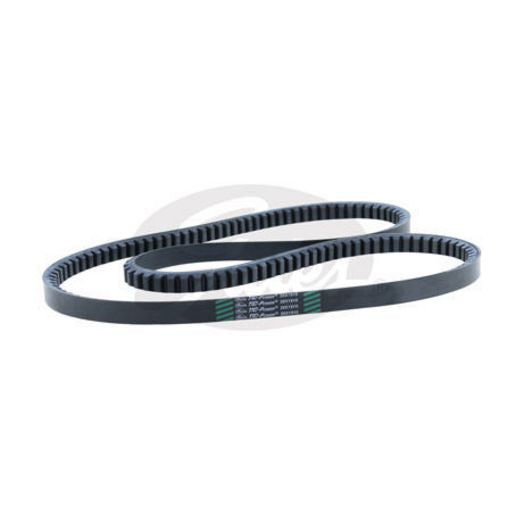 Gates Tru-Power V-Belt 20X1910