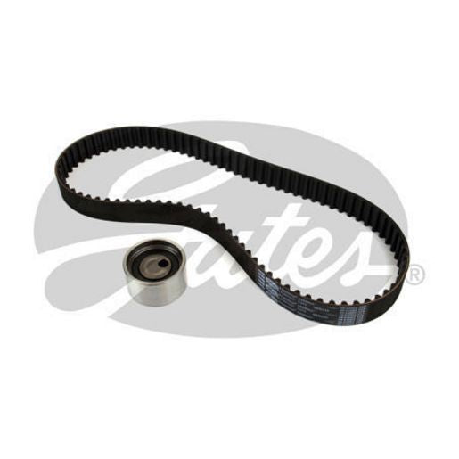 Gates Timing Belt Kit TCK272