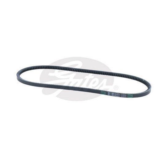 Gates Tru-Power V-Belt V13X975