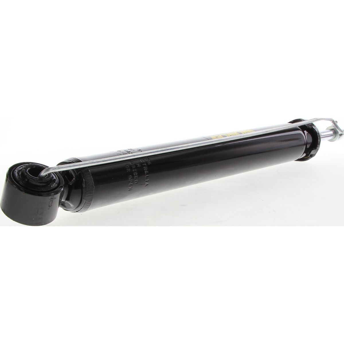 Monroe GT Gas Shock Absorber (Pair) 15-0755