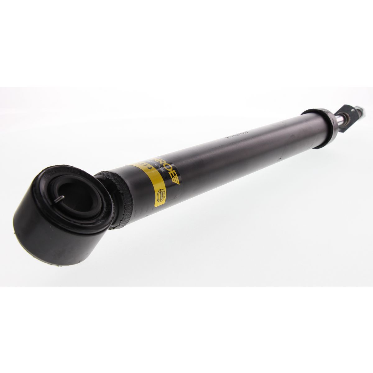 Monroe GT Gas Shock Absorber E1314