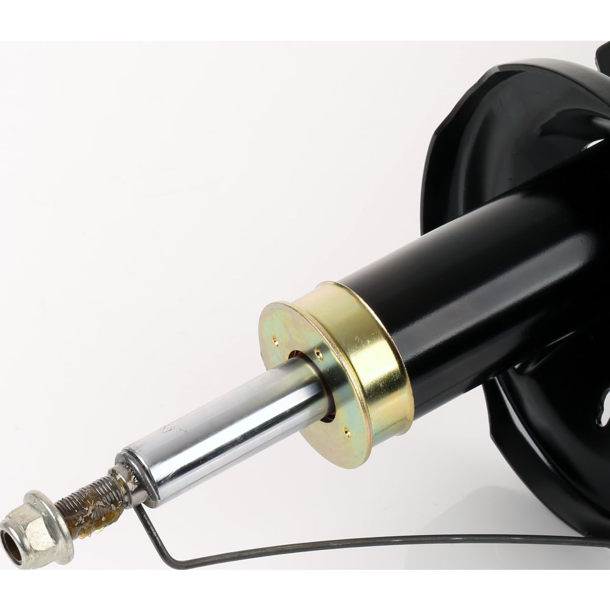 Monroe Original Gas Shock Absorber G8089