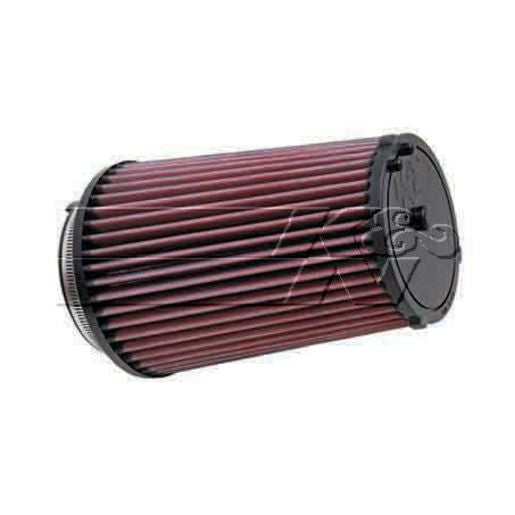 K&N Hi-Flow Performance Air Filter E-1997