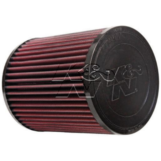 K&N Hi-Flow Performance Air Filter E-1009