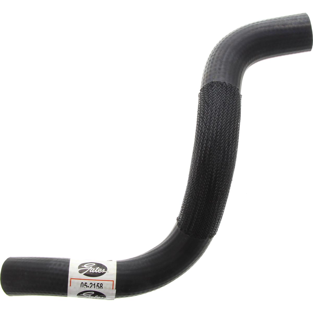 Gates Radiator Hose 94355
