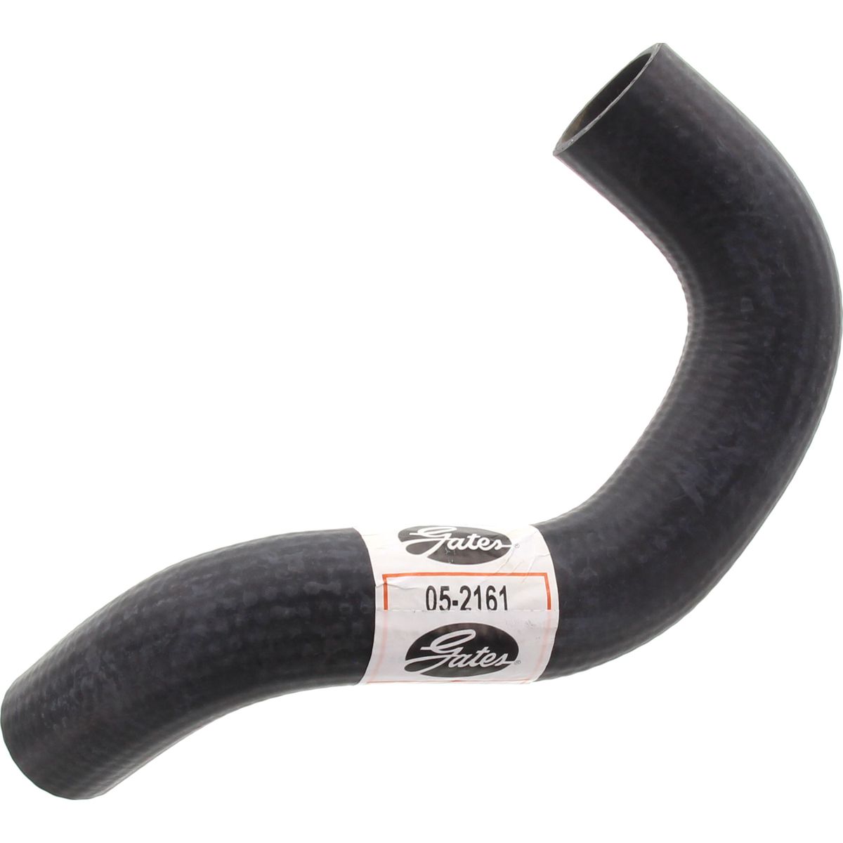 Gates Radiator Hose 05-2161