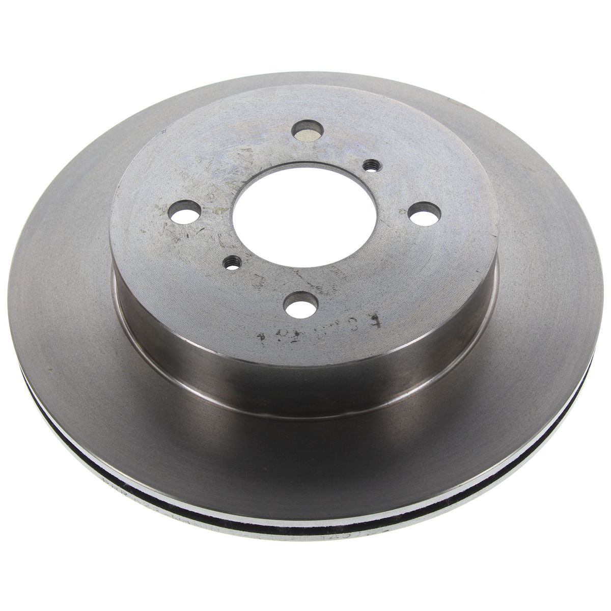 Cross Fire Gasket Set XJC493