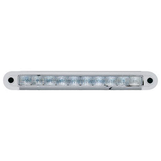 HELLA LED Interior Light 12V White 2641-12V