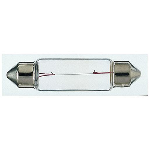 Kincrome Impact Socket 3/4"" Drive K2410 26mm