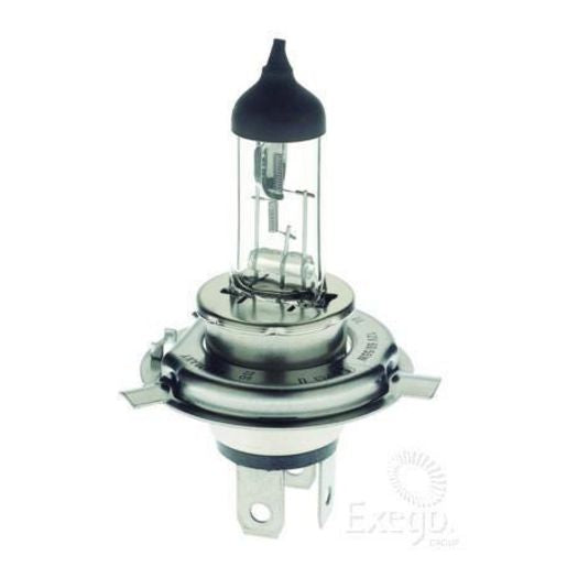HELLA H4 Headlight Globe 12V 100/90W XD12100/90