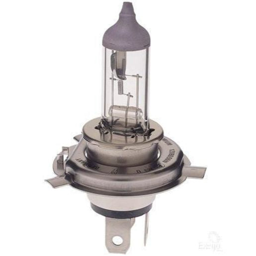 Bosch Brake Master Cylinder MC1296