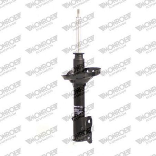 Narva LED Narrow Work Lamp 9-80V 5W 72429