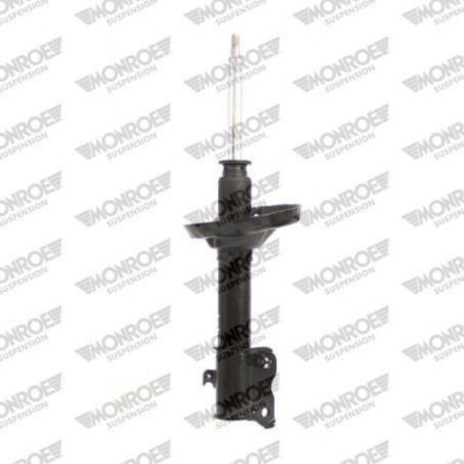 Narva LED Work Lamp Flood Beam 10-80V 72430