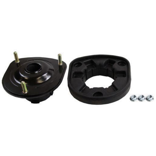 Monroe Strut Mate Mounting Kit 905950