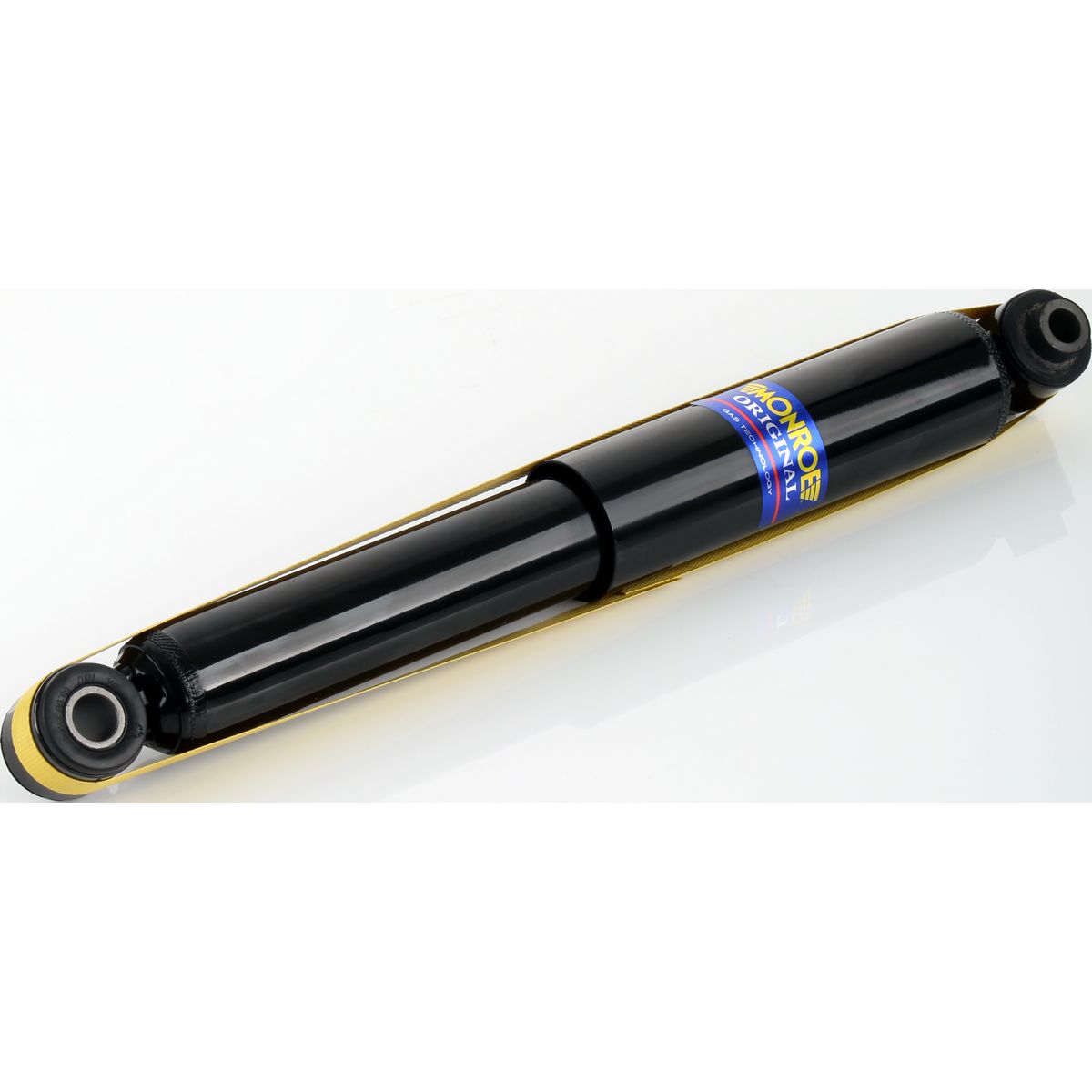Monroe Original Gas Shock Absorber G2121