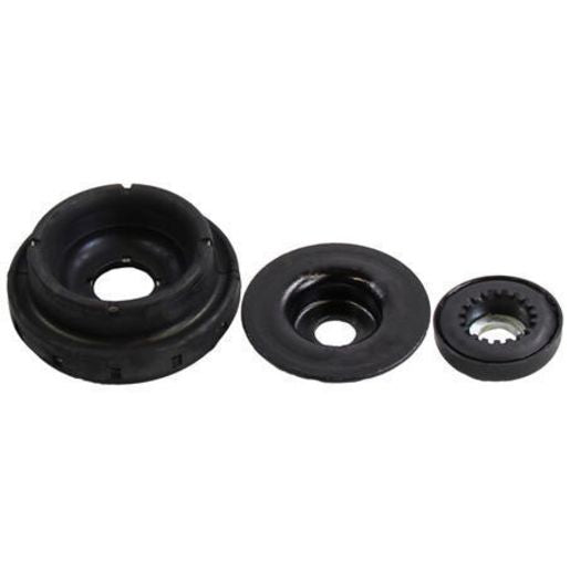 Monroe Strut Mate Mounting Kit 905906