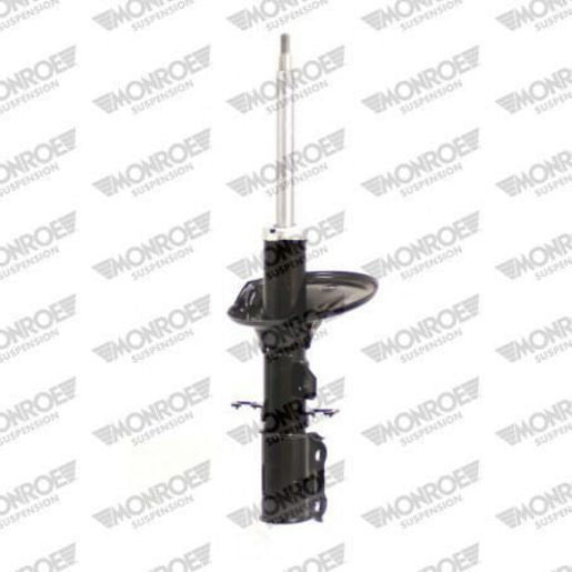 Monroe Sensa-Track Shock Absorber 72302